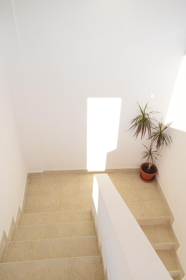 Villa Guci Ülgün Dış mekan fotoğraf